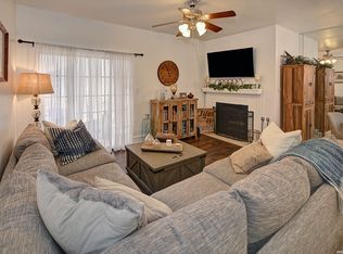 11839 PARLIAMENT ST #924, San Antonio, TX 78216