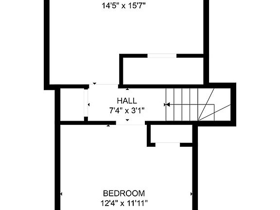 4th image of 10624 S Avenue H