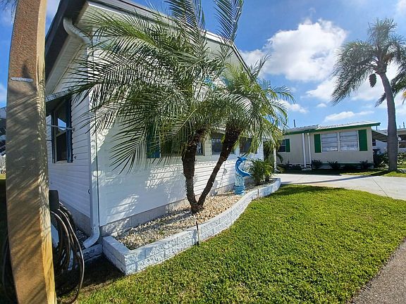 2nd image of 10349 1st Way N