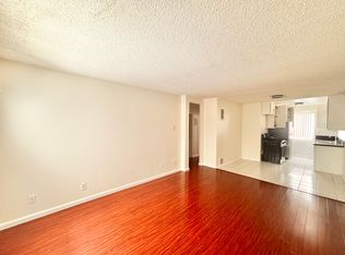 3637 Keystone Ave APT 7, Los Angeles, CA 90034