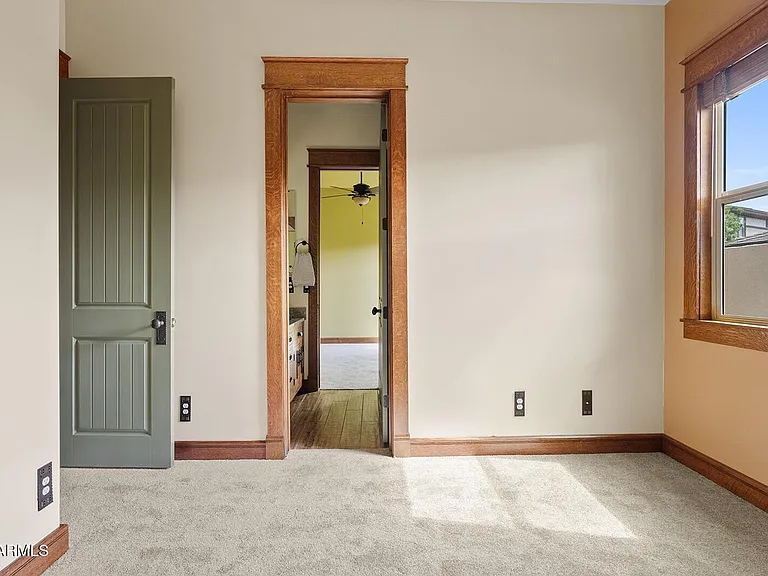 3123 E Cat Balue Dr — Photo 23