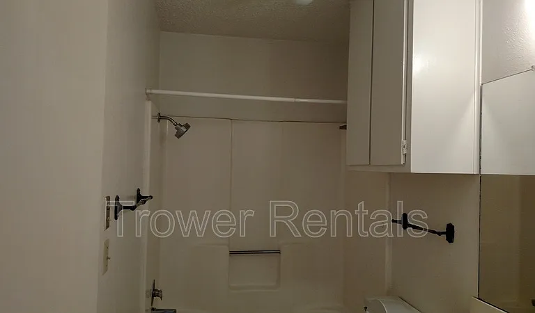 112 Partridge Park — Photo 17