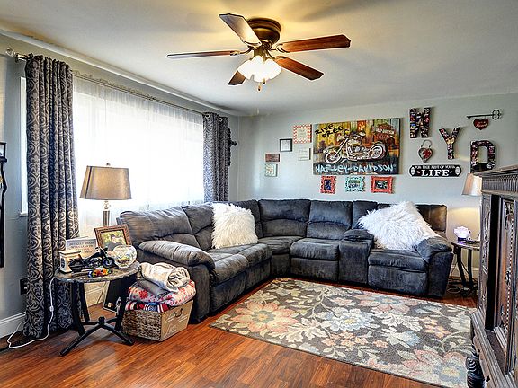 5th image of 5143 Pepper Dr