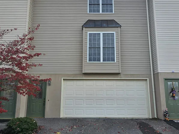 90 Clear Spring Dr, Morgantown, WV 26508