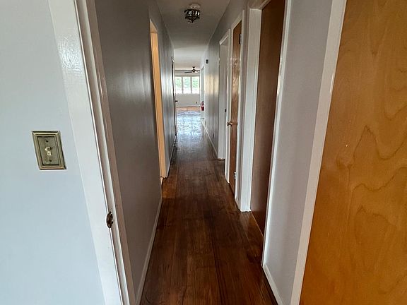 3rd image of 19 Avenue C #2