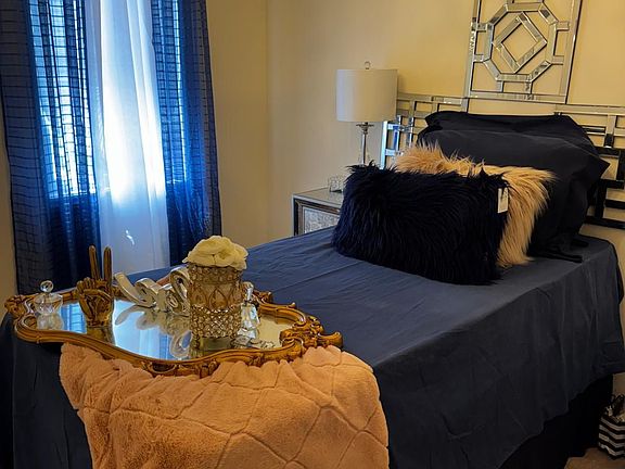 5th image of 2757 William Jackson Dr #2