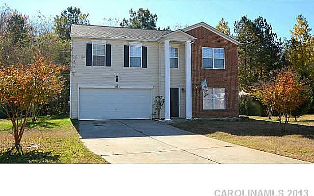 1st image of 13512 Trickling Water Ct