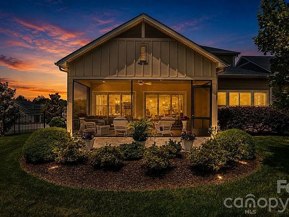2nd image of 261 Stone Mountain Way