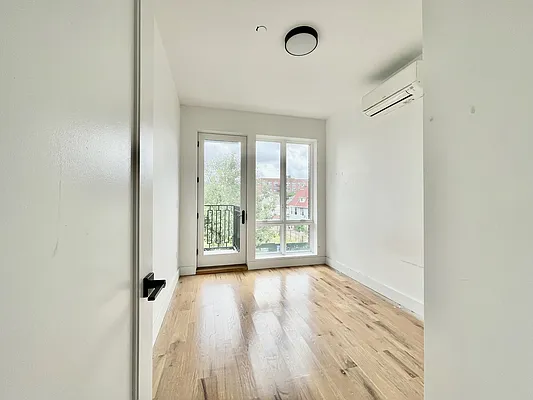 Rented by STY Management LLC | media 5