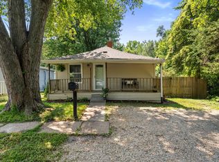 630 Jackson St, Muscatine, IA 52761