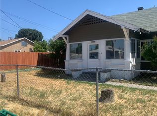 40615 Mayberry Ave, Hemet, CA 92544