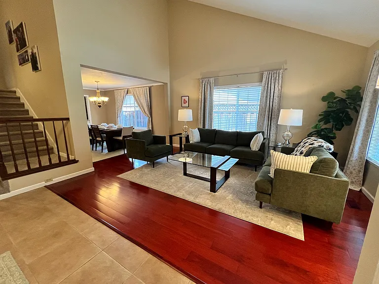 35675 Chaplin Dr — Photo 4