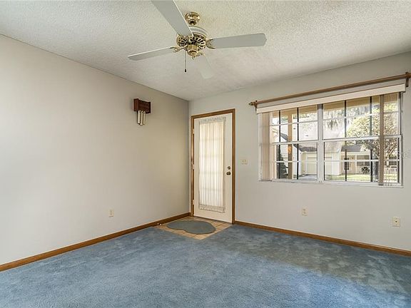5th image of 1358 Big Pine Dr #2