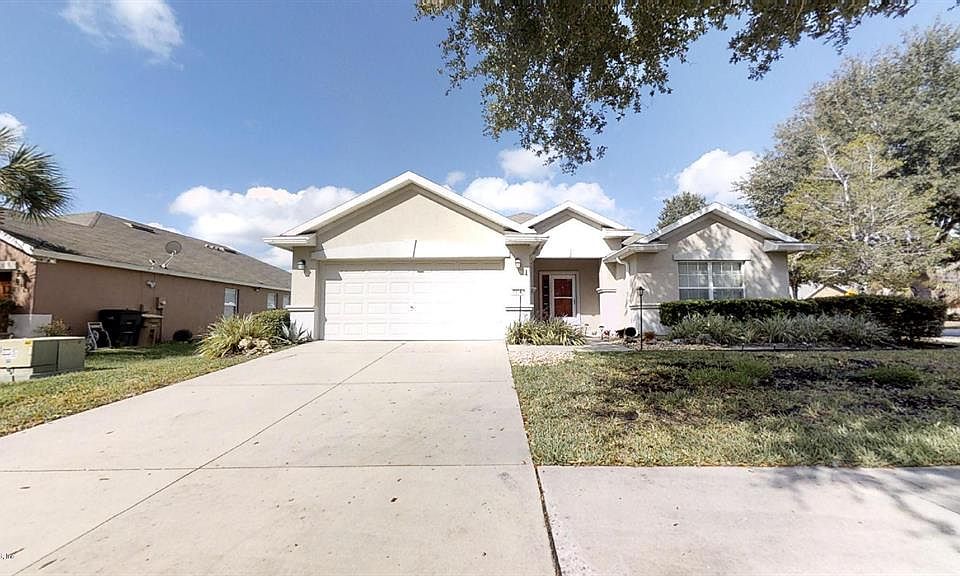 1st image of 3916 SW 57th Ct