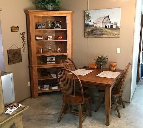 3rd image of 2440 Township Road 20