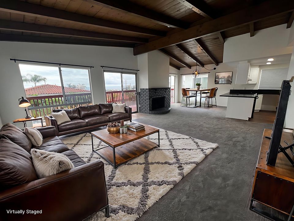 1st image of 525 N Juanita Ave #3