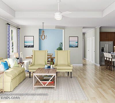 4th image of 9374 Daydream Dr
