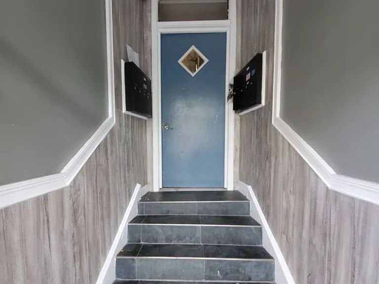 117 Grant Ave #A — Photo 8