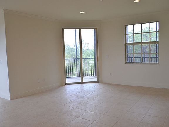 4th image of 4483 Western Gails Ct Unit 401