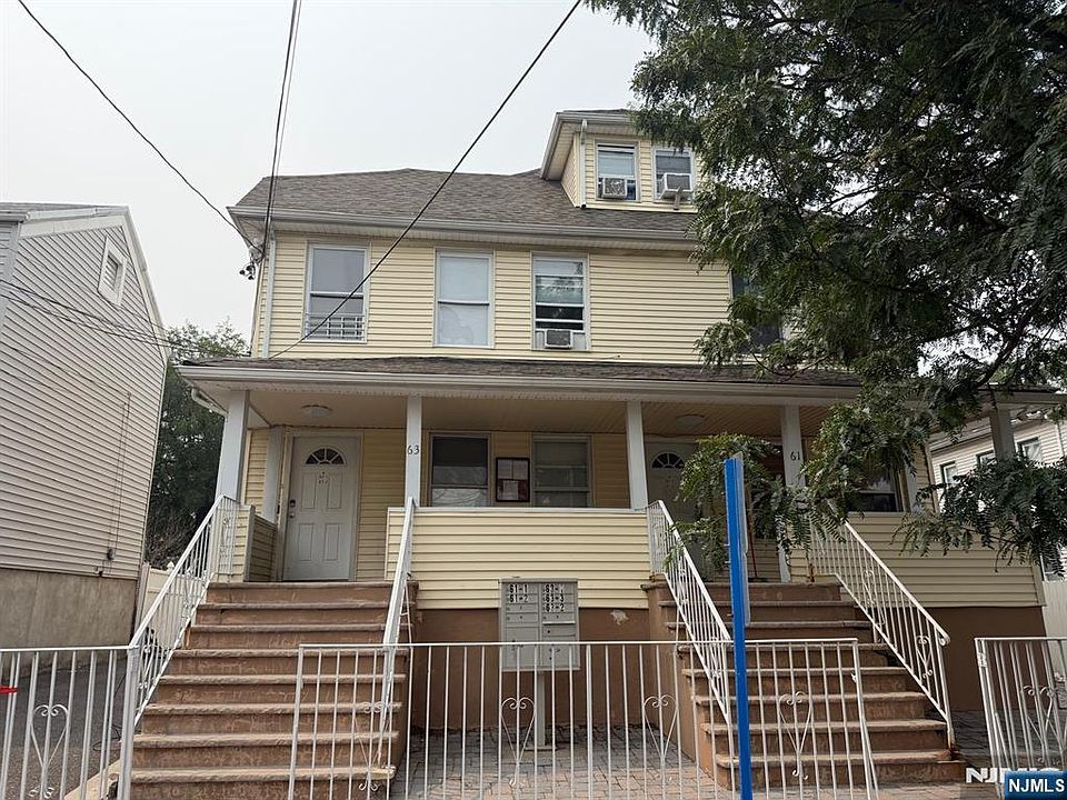 1st image of 61-63 Grove