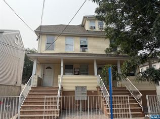 61-63 Grove, Hackensack, NJ 07601