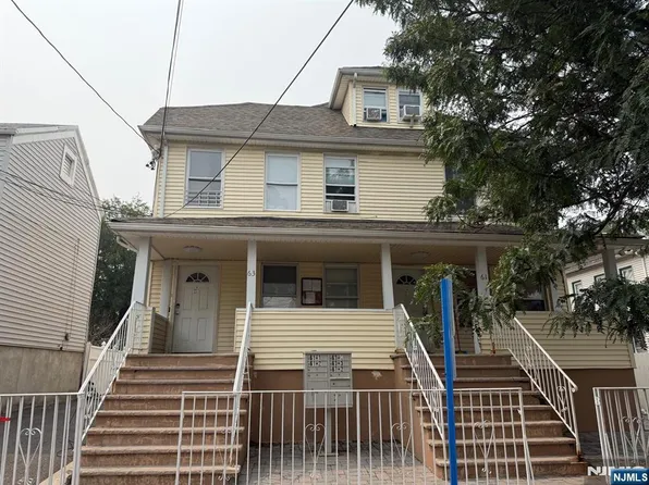 61-63 Grove, Hackensack, NJ 07601