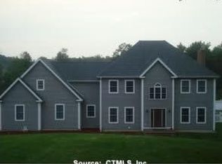 108 Idlewood Rd, Wolcott, CT 06716