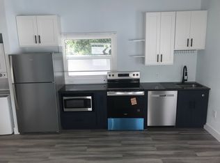 3871 Haines Rd N #2, Saint Petersburg, FL 33703