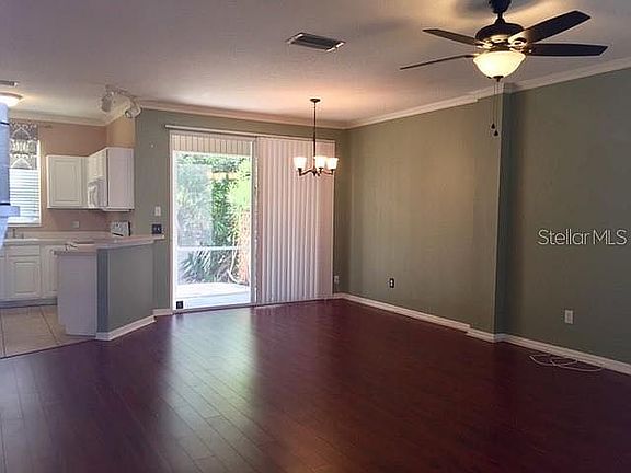 4th image of 12404 Country White Cir