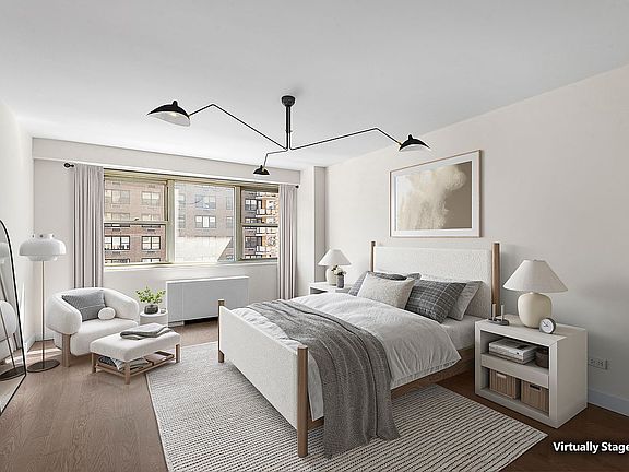 3rd image of 245 E 87th St APT 5C