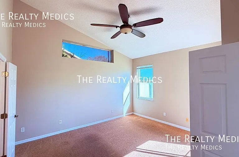 2837 River Ridge Dr — Photo 27