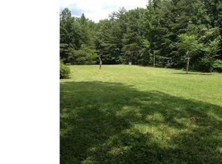 354 Anderson Hwy, Cumberland, VA 23040