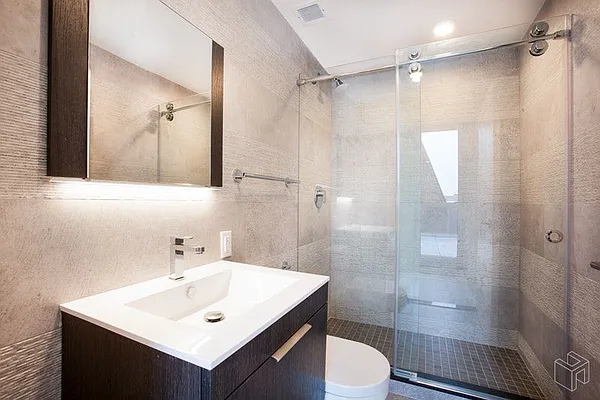Rented by Halstead Real Estate | media 17