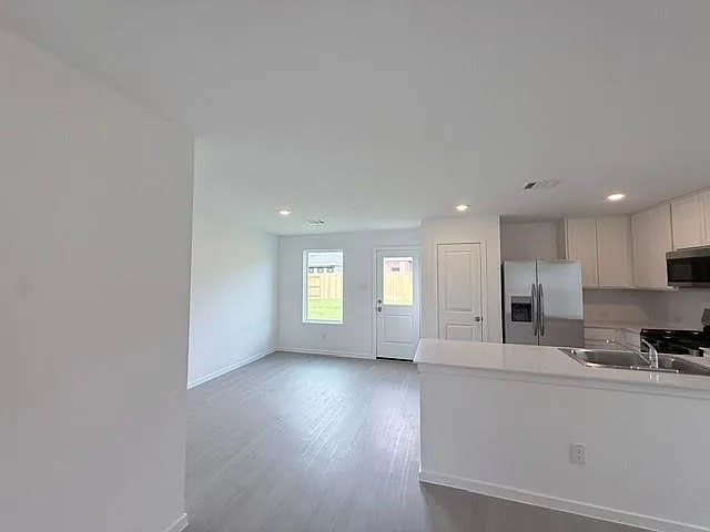 31520 Olivella Dr — Photo 4