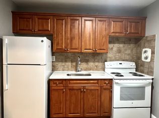 (Undisclosed Address), Central Islip, NY 11722