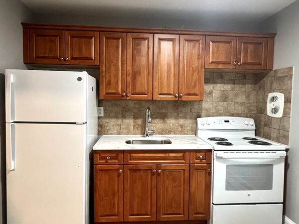 (undisclosed Address)