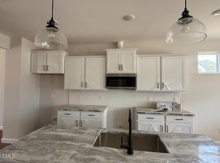 508 Crescent Wood Trl, Zebulon, NC 27597