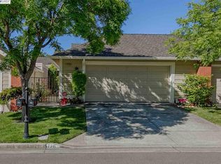 726 Lakeside Ct, Danville, CA 94526