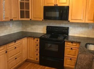513A Portsmouth Dr, Lakewood, NJ 08701