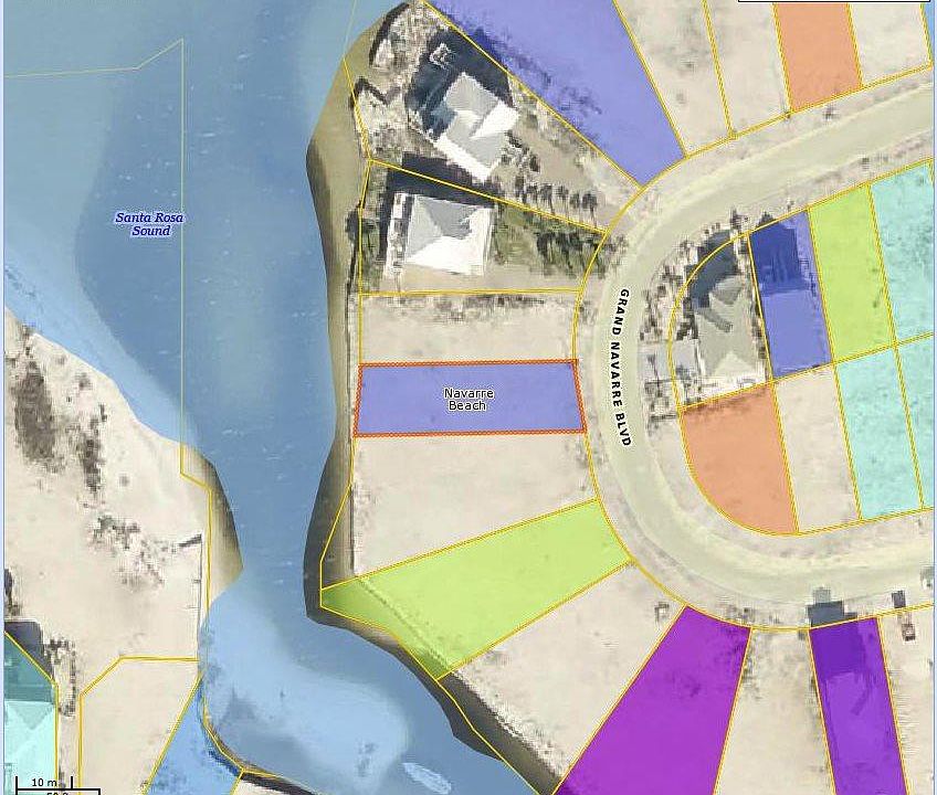 1st image of Grand Navarre Blvd Lot 25
