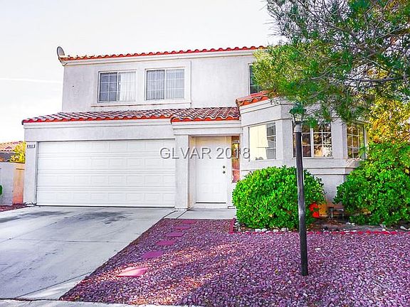4th image of 8907 Green Jade Dr