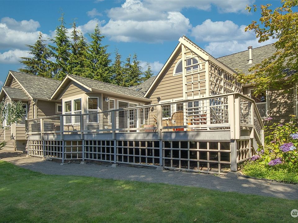 1st image of 39109 Bear Berry Place NE