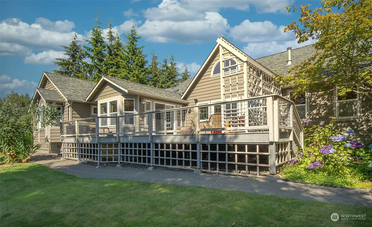 39109 Bear Berry Place NE photo 1