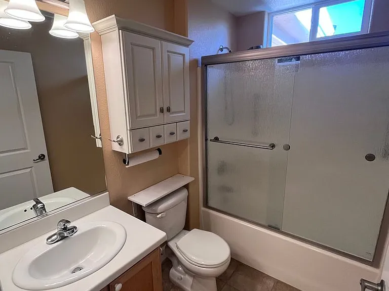 1501 Secret Ravine Pkwy #326 — Photo 9