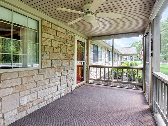 5th image of 101 Glenwood Dr