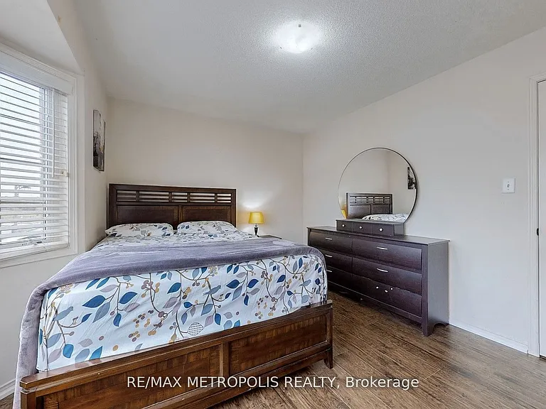 1505 Pennel Dr #UPPER — Photo 30