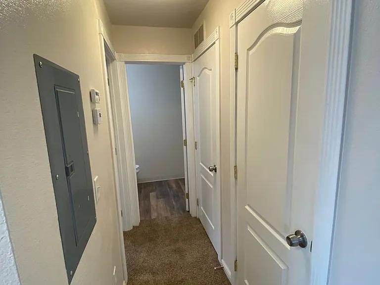 2273 Lexis Ln — Photo 30
