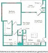 Kapolei Lofts — Photo 30