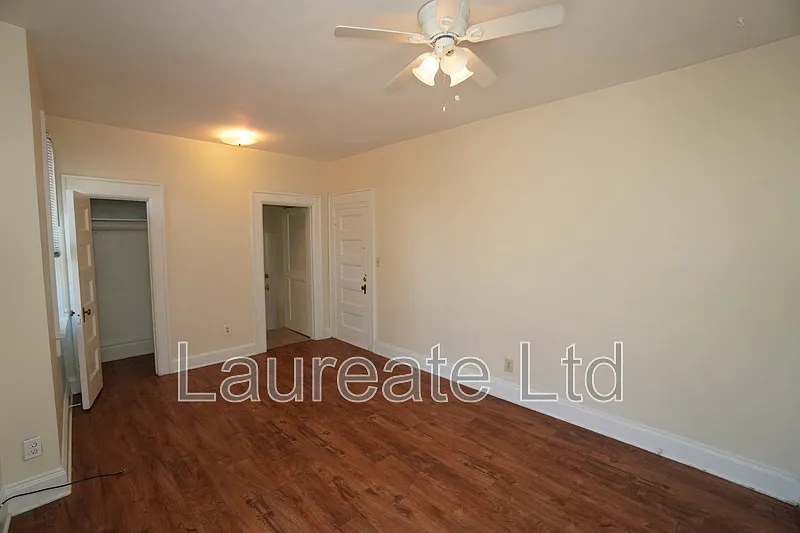 1 bed, 1.0 bath, 650 sqft, $1,525 — Photo 2