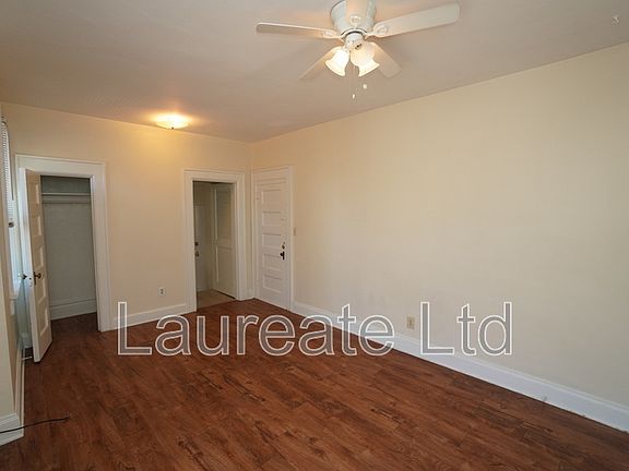 2nd image of 1432 Gaylord St APT 3